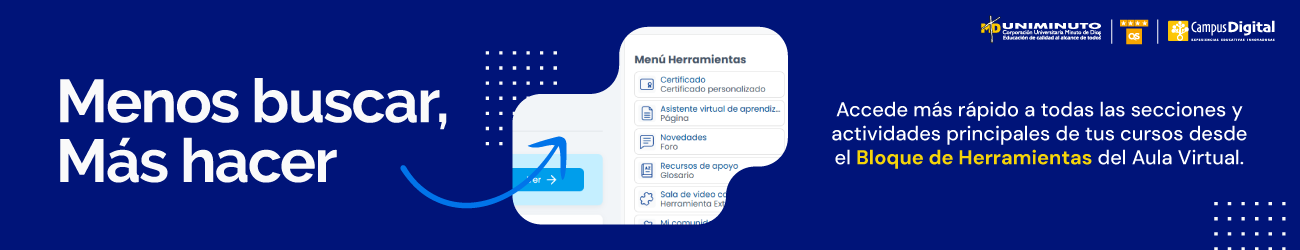 Banner slide Uniminuto 3