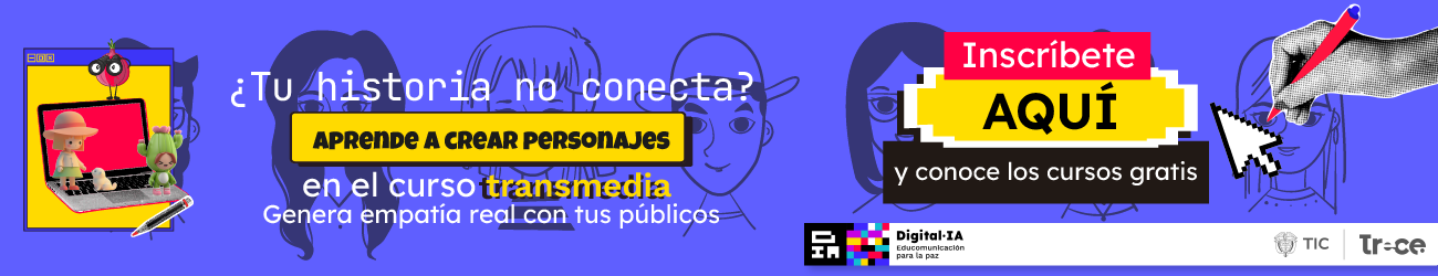 Banner slide Uniminuto 1