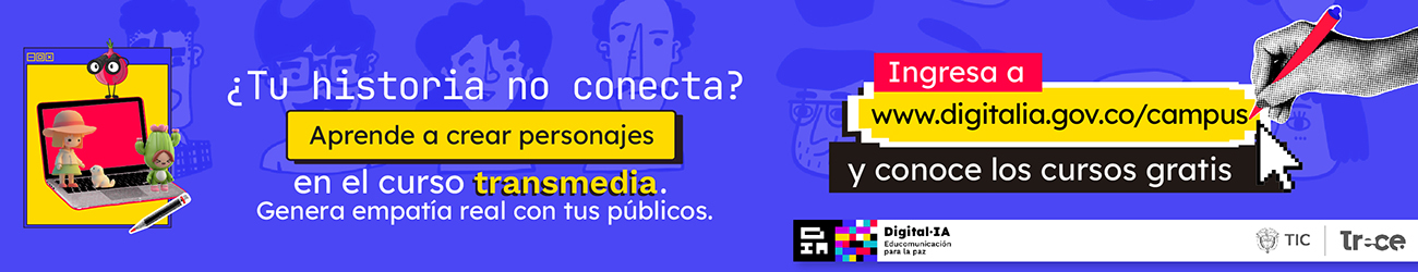 Banner slide Uniminuto 2